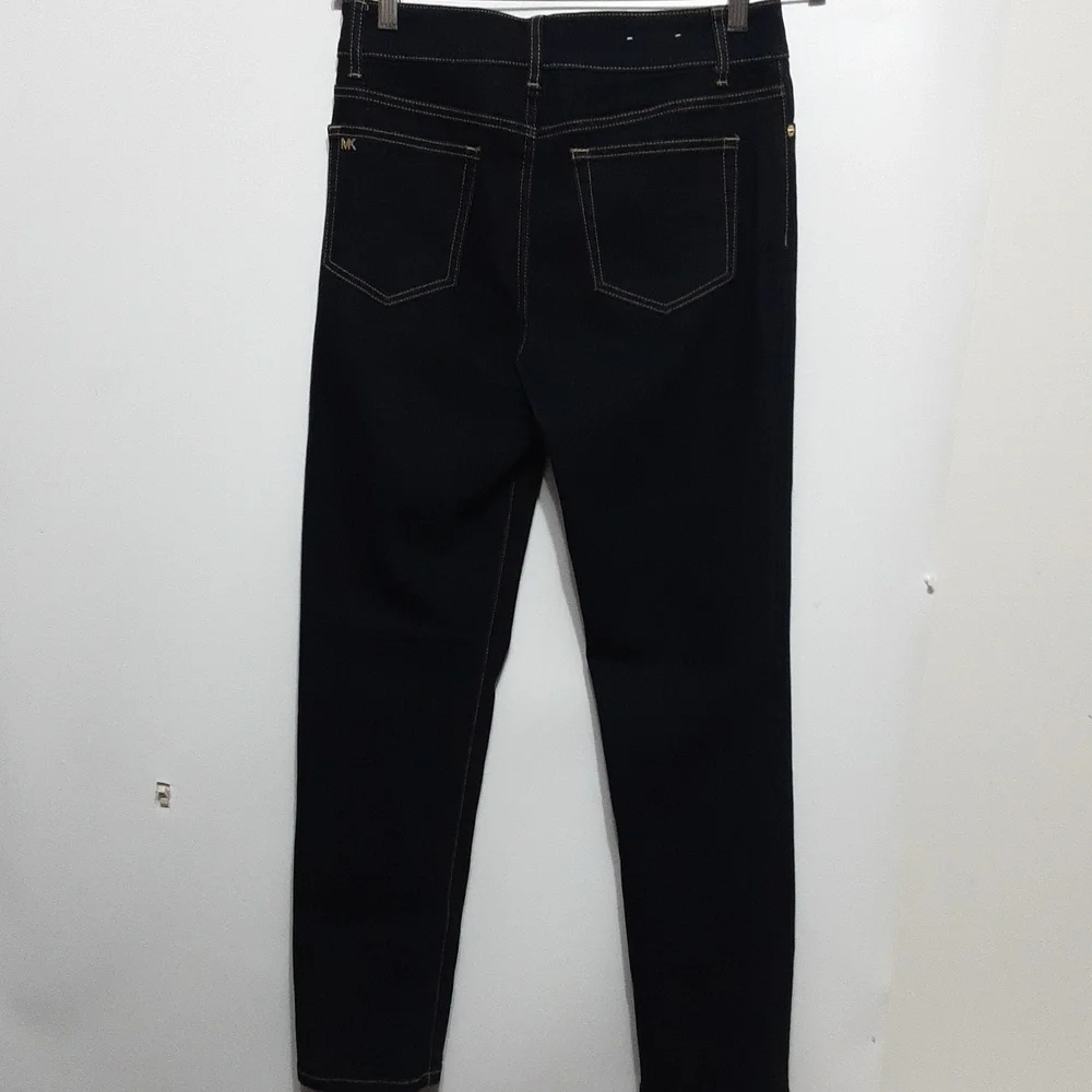 Michael kors Selma‎ Straight Women's 8 Pant